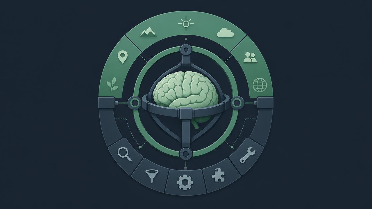 Harness engineering: what actually makes Claude Code work