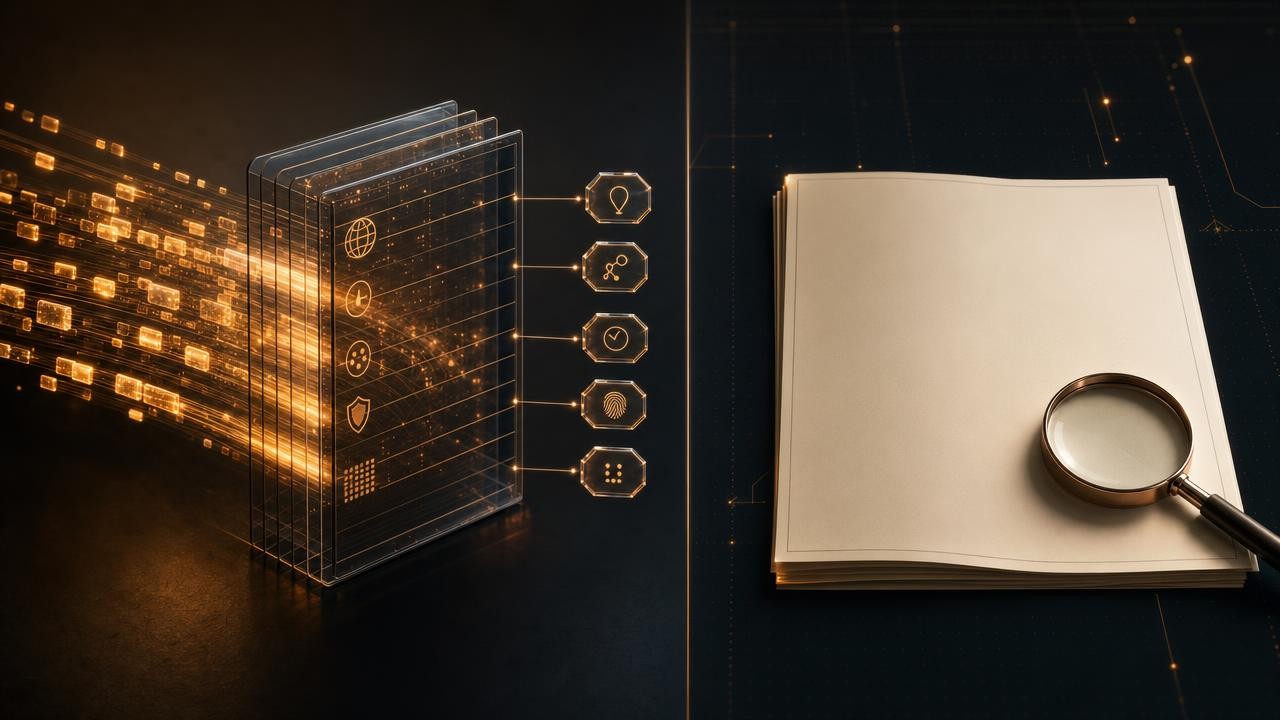 Claude Code's attribution header is not an AI watermark