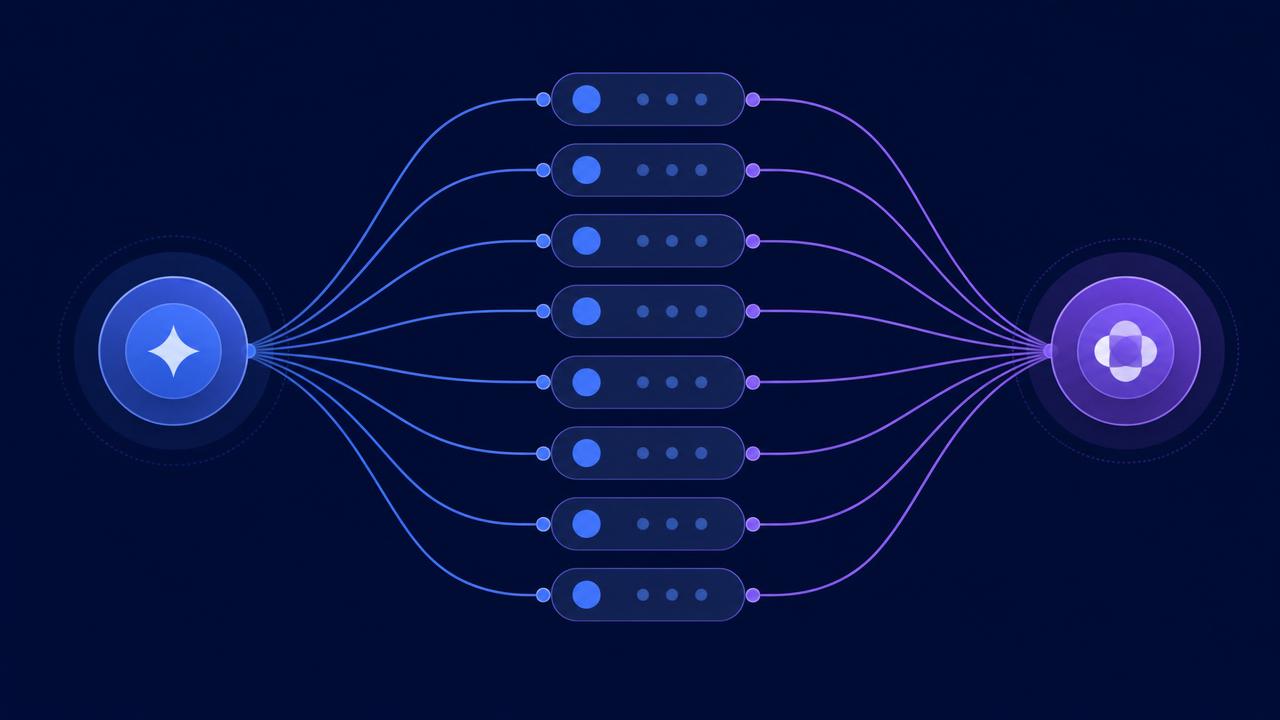 Claude dynamic workflows: orchestration that lives in code