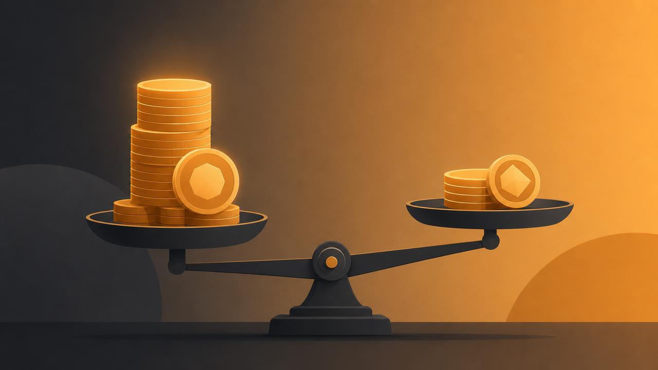 Fable 5 vs Sonnet 5: what a 3x token price gap actually costs you