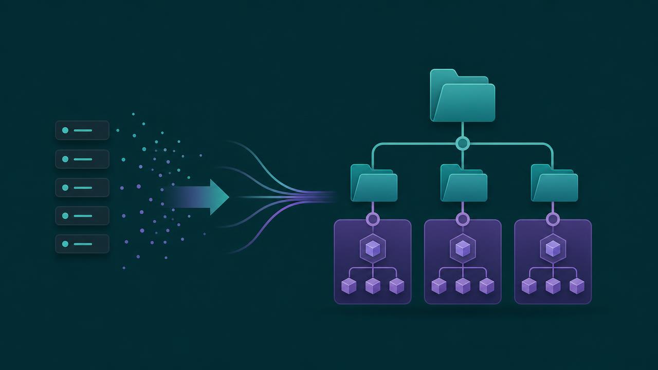 From slash commands to skills: why Claude Code is consolidating them