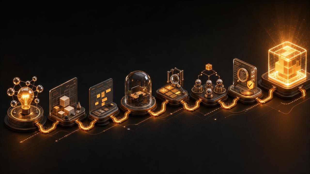 Superpowers for Claude Code: the workflow behind the hype